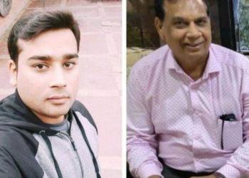 voiceformenindia.com