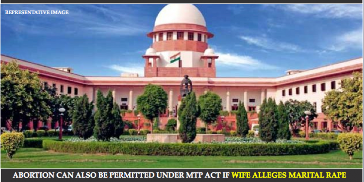 voiceformenindia.com