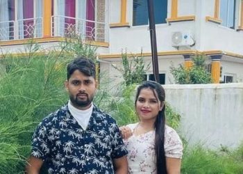 voiceformenindia.com