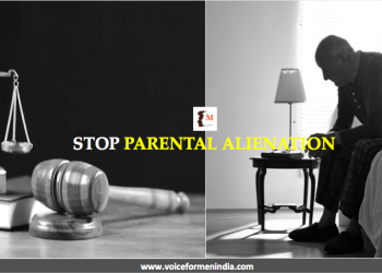 voiceformenindia.com