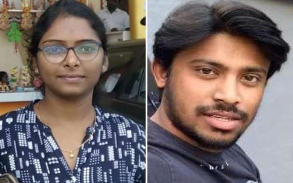 voiceformenindia.com