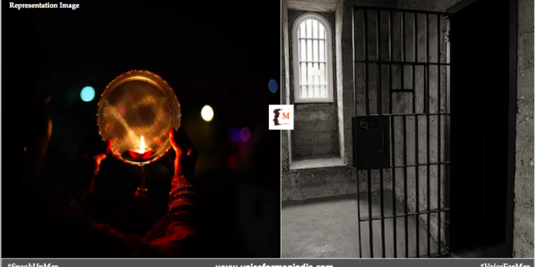 voiceformenindia.com