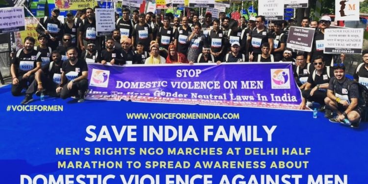 voiceformenindia.com