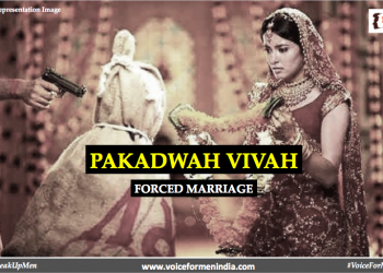 voiceformenindia.com