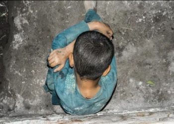 voiceformenindia.com