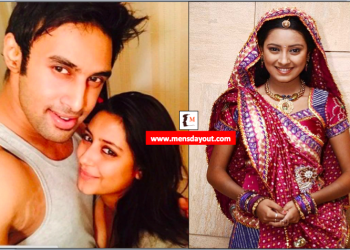 voiceformenindia.com