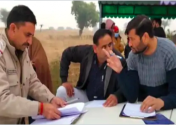 voiceformenindia.com