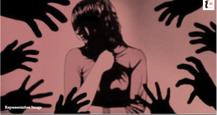 voiceformenindia.com