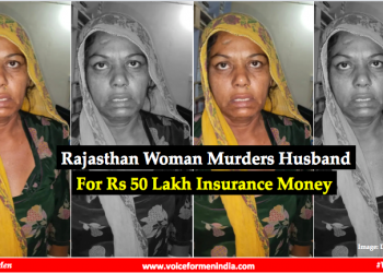 voiceformenindia.com