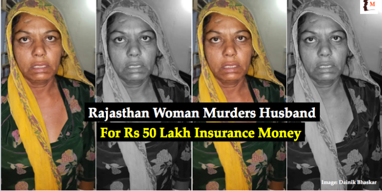 voiceformenindia.com