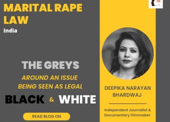 voiceformenindia.com