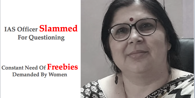 voiceformenindia.com