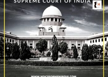 voiceformenindia.com