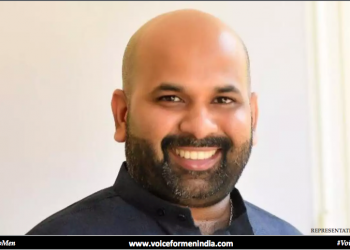 voiceformenindia.com