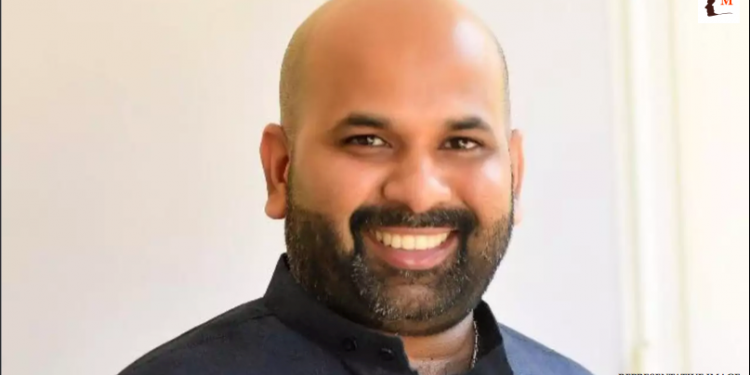 voiceformenindia.com