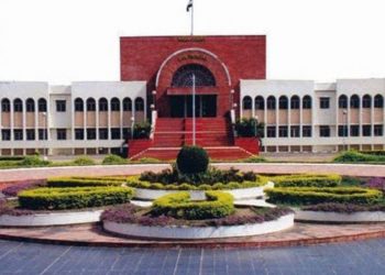 voiceformenindia.com