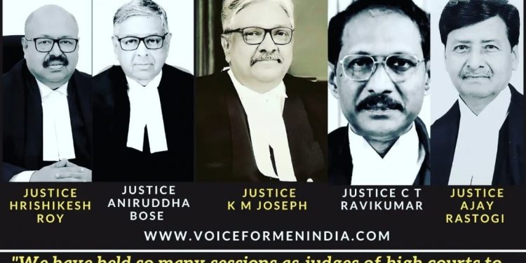 voiceformenindia.com