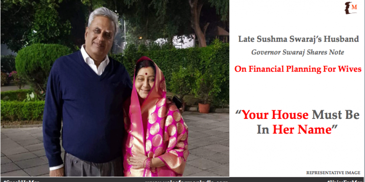 voiceformenindia.com