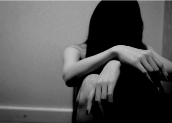 voiceformenindia.com