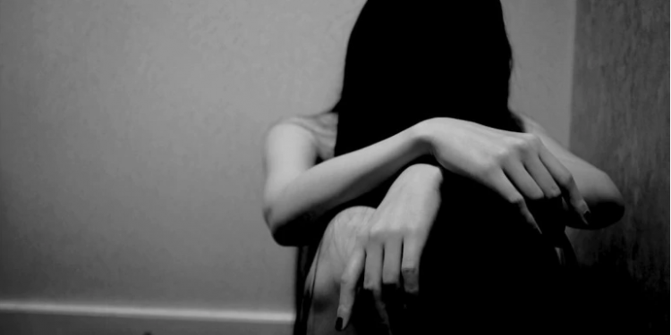 voiceformenindia.com