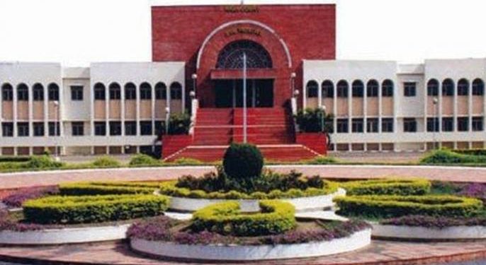 voiceformenindia.com