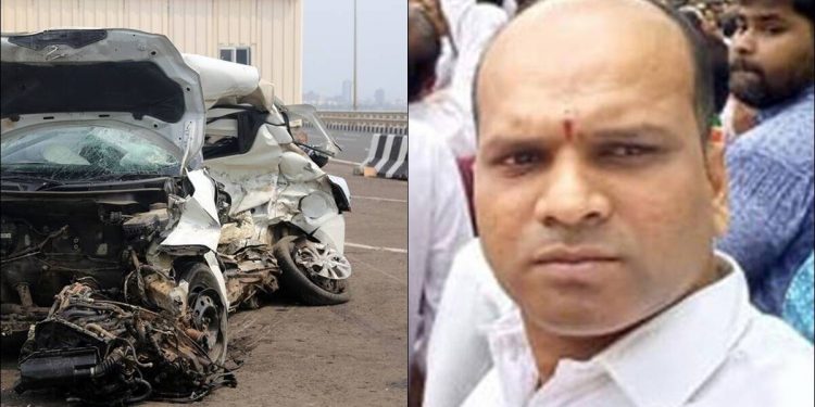 voiceformenindia.com