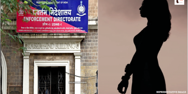 voiceformenindia.com