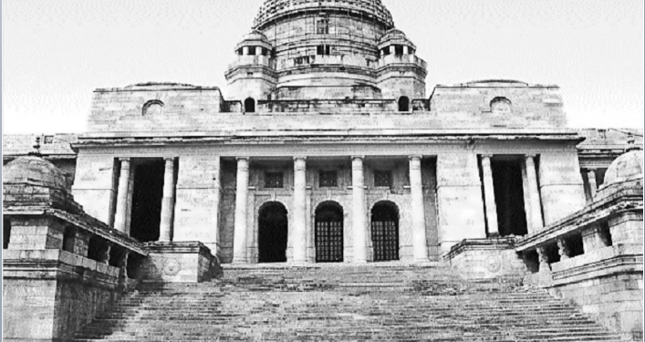 voiceformenindia.com