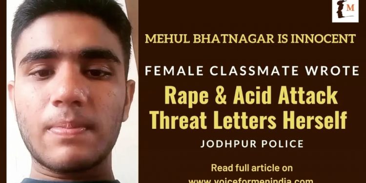 voiceformenindia.com