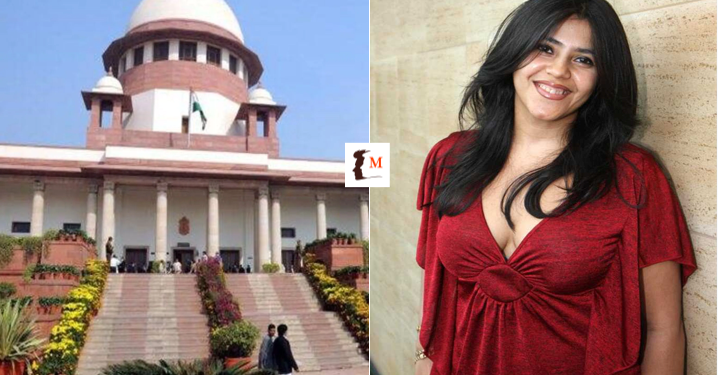 voiceformenindia.com