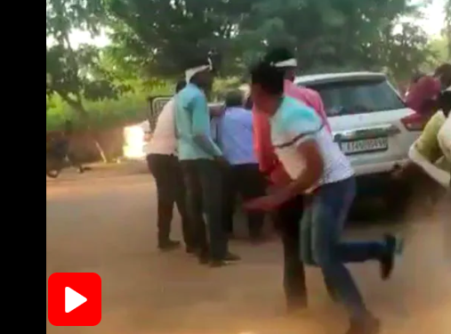 voiceformenindia.com