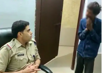 voiceformenindia.com