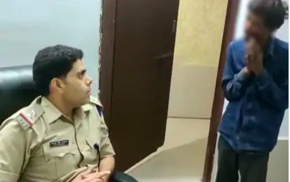 voiceformenindia.com