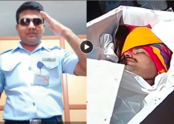 voiceformenindia.com