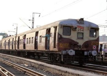 voiceformenindia.com