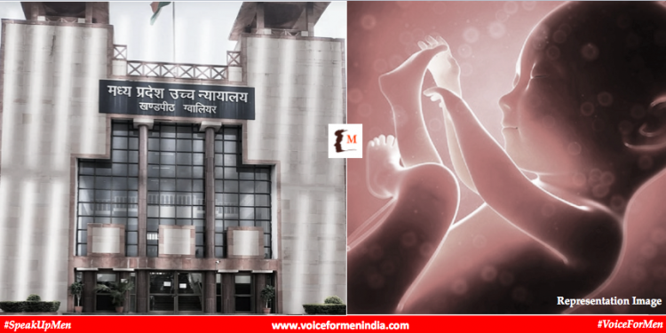 voiceformenindia.com