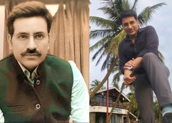 voiceformenindia.com