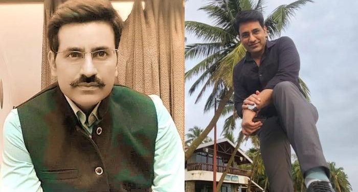 voiceformenindia.com