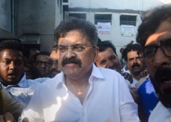 voiceformenindia.com