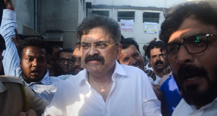 voiceformenindia.com