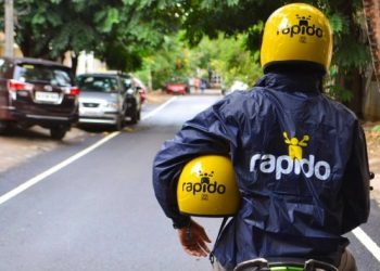 voiceformenindia.com