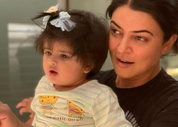 voiceformenindia.com