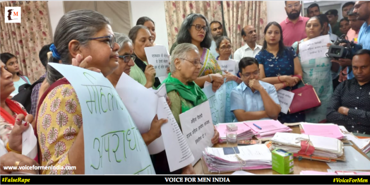 voiceformenindia.com