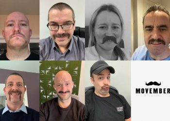 voiceformenindia.com