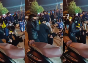 voiceformenindia.com