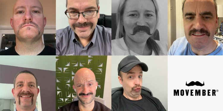 voiceformenindia.com