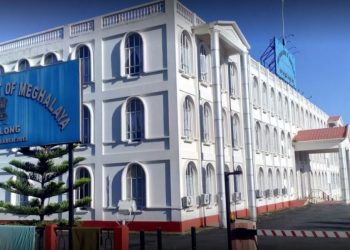 voiceformenindia.com