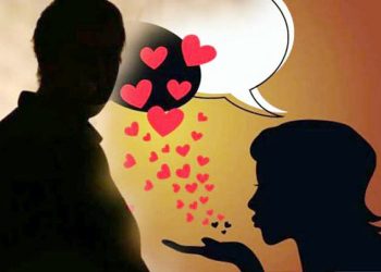 voiceformenindia.com