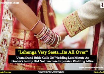 voiceformenindia.com