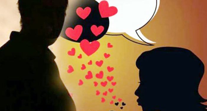 voiceformenindia.com